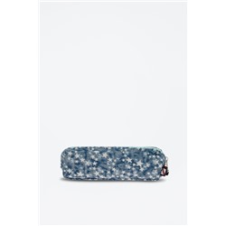 Estuche Star Azul