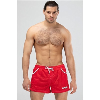Шорты OPIUM, 1030420