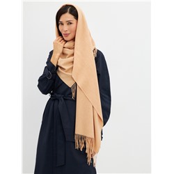 Палантин женский RH25-125-28