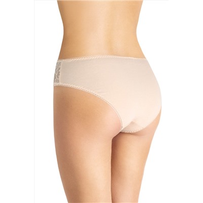 Трусы CLEVER, 209476