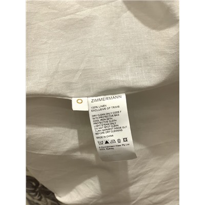 Платье распродажа