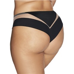 Трусы 2135 бразильянки AVA