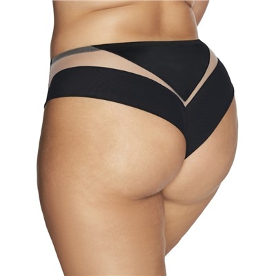 Трусы 2136 бразильянки AVA