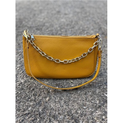 AB.Z · Pelle · 21-35 (350)