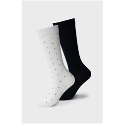 Гольфы, 2 п. PLAYTODAY, 1125825