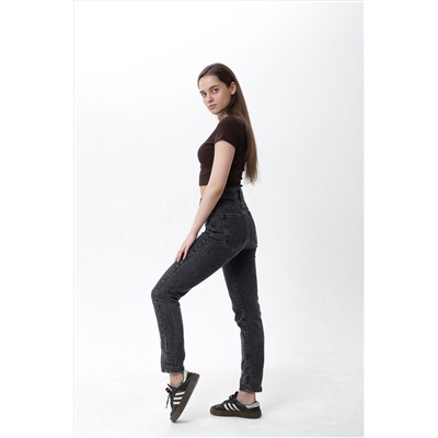 Топ 00002 НАТАЛИ #1031839