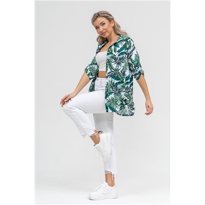 Рубашка 36904