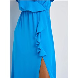 Платье арт. ШЮ299-2