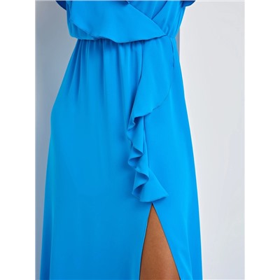 Платье арт. ШЮ299-2