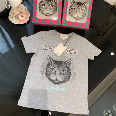 Футболка  детская хлопок  цвет ук в комент