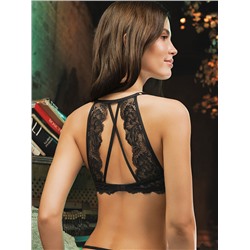 Бюстгальтер №8100 Matilda пуш-ап Mioocchi