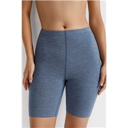 Термошорты OMSA #1073347