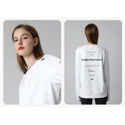 Толстовка унисекс ⭐️HELL*Y HANSE*N