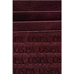 Erkek Bordo Kartlık