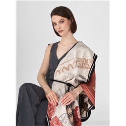 Палантин женский RH10-29-14