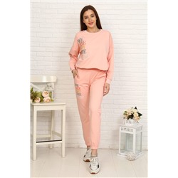 Костюм 16560 НАТАЛИ #666037