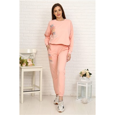 Костюм 16560 НАТАЛИ #666037