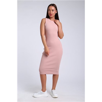 Платье 71113 НАТАЛИ #978148