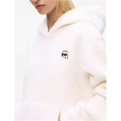 Женская толстовка худи   КАР*Л ОРИГИНАЛ! 😎