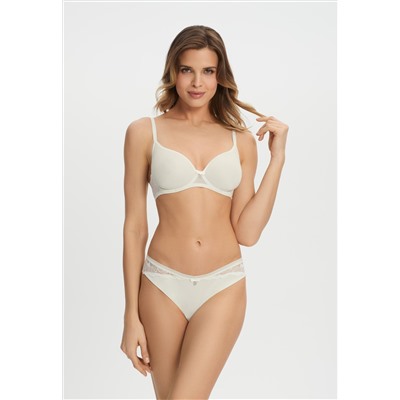 S24-0817-03-RGM-LY Бюстгальтер