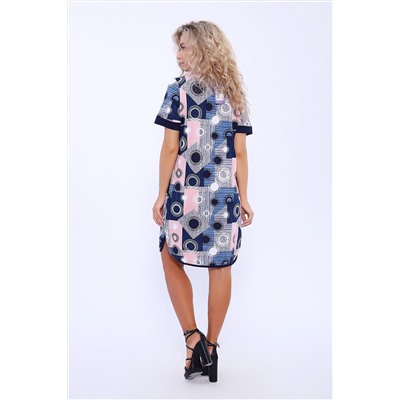 Туника 13261 НАТАЛИ #1030500