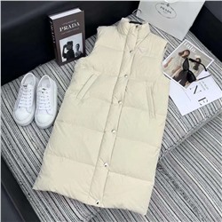 Распродажа  жилет люкс