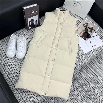 Распродажа  жилет люкс