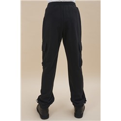 Брюки PELICAN, 971184