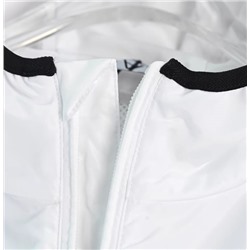 Лёгкая мужская куртка ветровка Арман*и