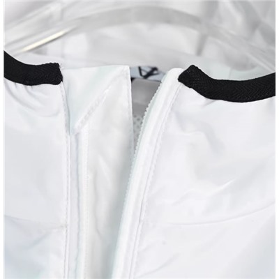 Лёгкая мужская куртка ветровка Арман*и