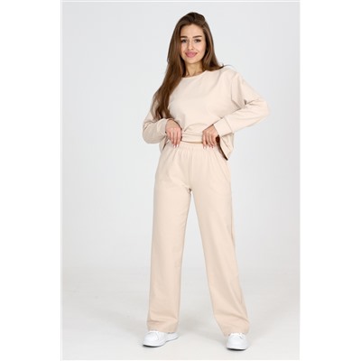 Брюки женские Б-01