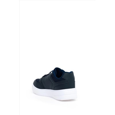 Kadın Lacivert Spor Ayakkabı