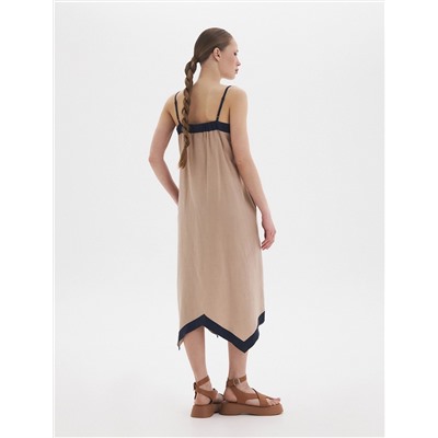 Платье 2400-1227-02