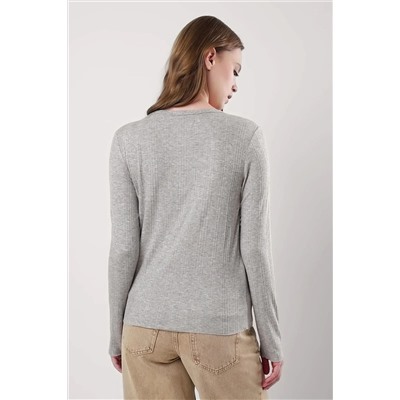 Джемпер CLEVER, 1136157