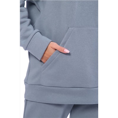 Костюм с брюками Зима 32ф НАТАЛИ #911698