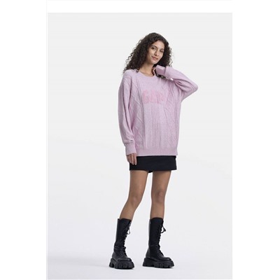 Женский свитер ГЭ*П 💙  ОРИГИНАЛ!!!