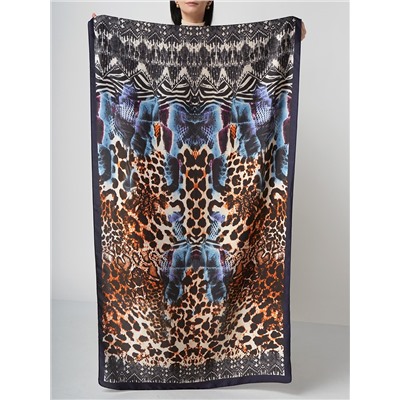 Палантин KRD2-114-1