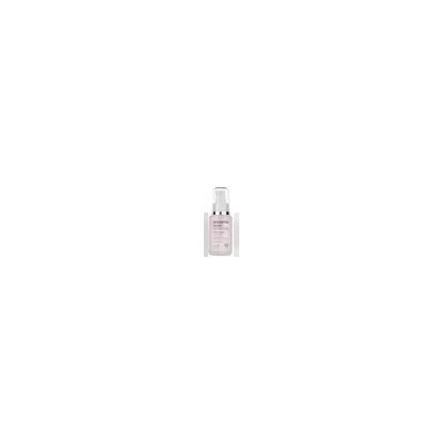 Salises Gel Hidratante 50 ml