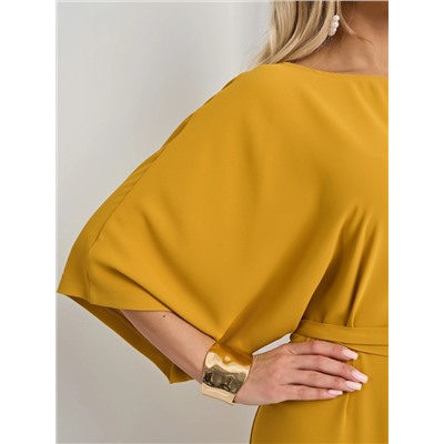 Платье арт. ШЮ386-6