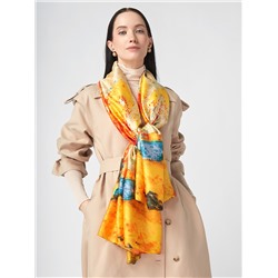 Палантин KRD2-118-1