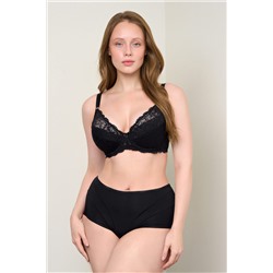 Бюстгальтер MADAMODA, 983679