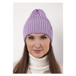 Шапка CLEVER, 1079422