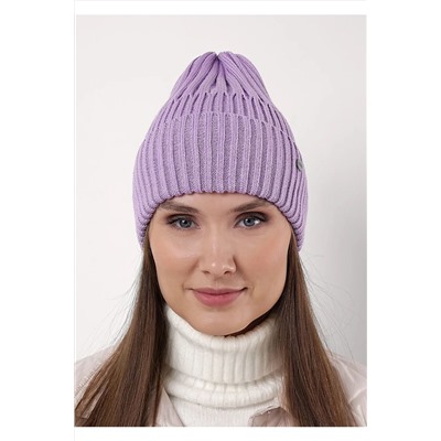 Шапка CLEVER, 1079422