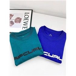 Мужская футболка австралийского бренда Ri*p Cur*l 🏄‍♂️  Экспорт. Оригинал