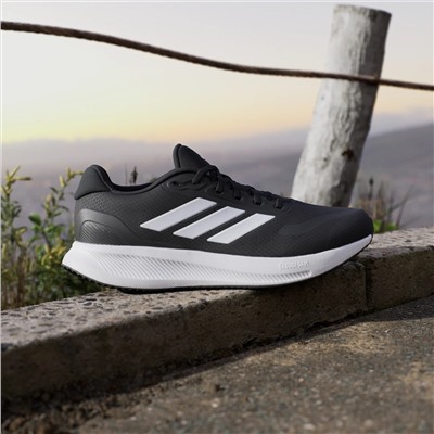 RUNFALCON 5 RUNNING SHOES