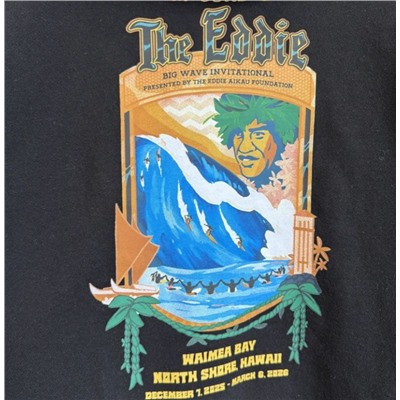 Детская утепленная толстовка, экспорт  Ripcur*l  Состав: 80% хлопок, 20% полиэстер