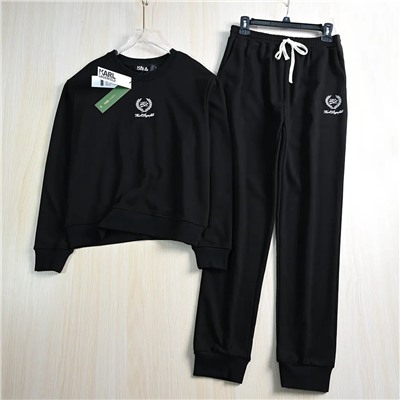 распродажа  karl