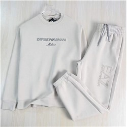 Мужской костюм  ЭМПОРИО АРМАН*И