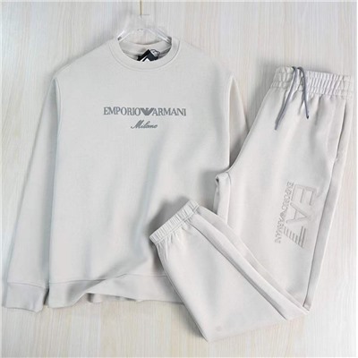 Мужской костюм  ЭМПОРИО АРМАН*И