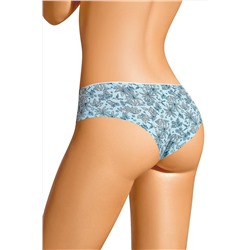 Трусы CLEVER, 1113831